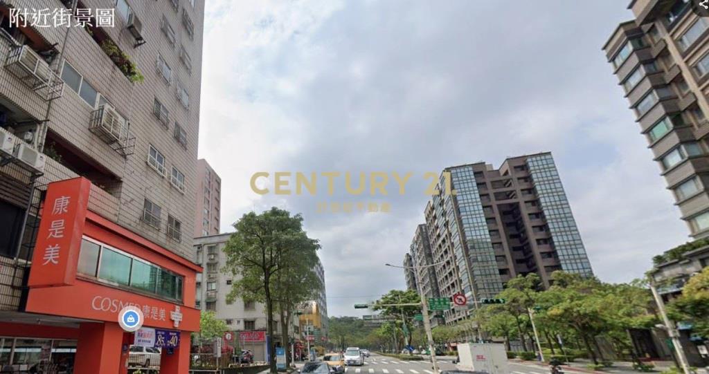 AIT收租店王(F26001)