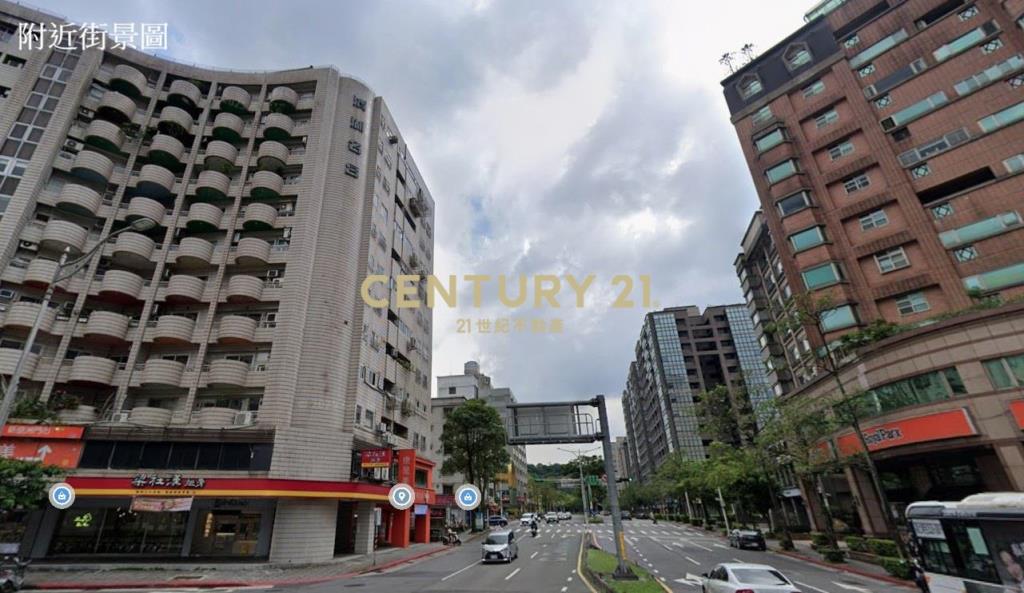 AIT收租店王(F26001)