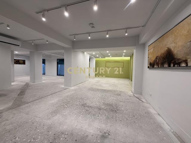 新生國小店辦(Ir26002)