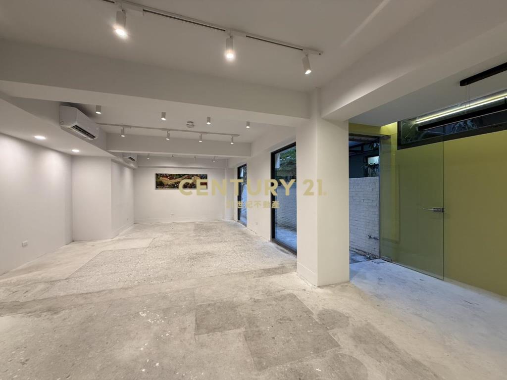 新生國小店辦(Ir26002)