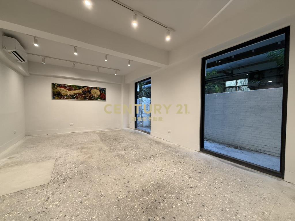 新生國小店辦(Ir26002)