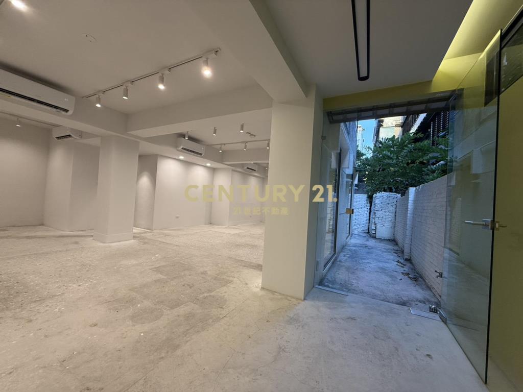 新生國小店辦(Ir26002)