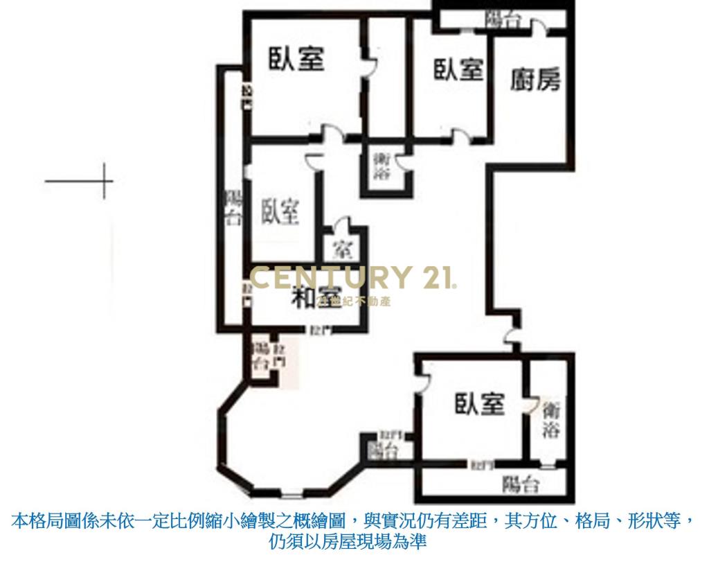 【影音賞屋】就是賣這豪氣湖景正面湖大宅