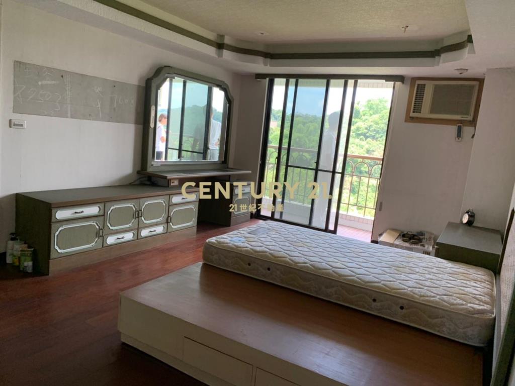 【影音賞屋】就是賣這豪氣湖景正面湖大宅