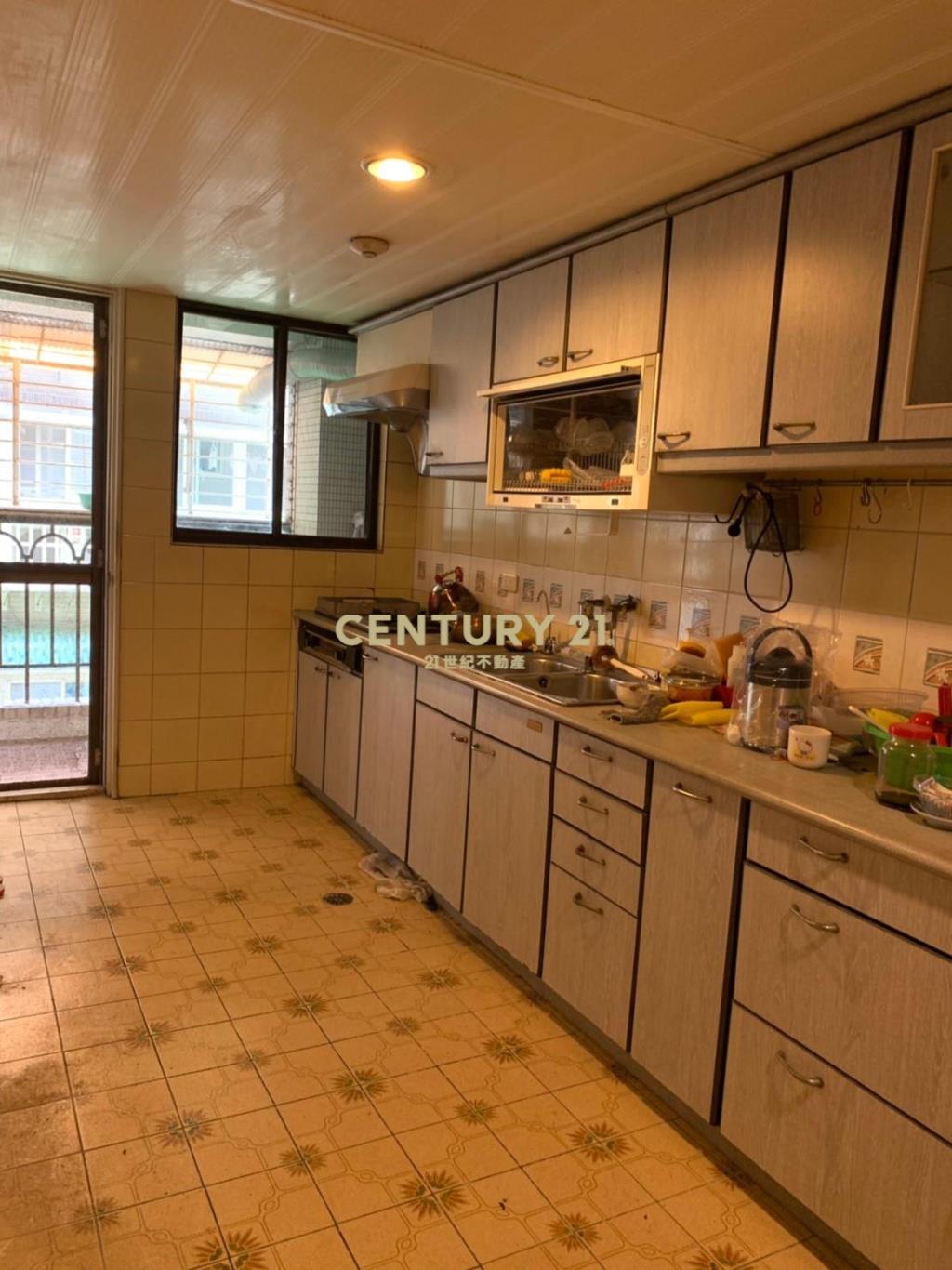 【影音賞屋】就是賣這豪氣湖景正面湖大宅