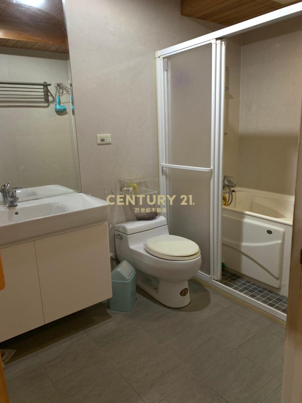 【影音賞屋】就是賣這豪氣湖景正面湖大宅