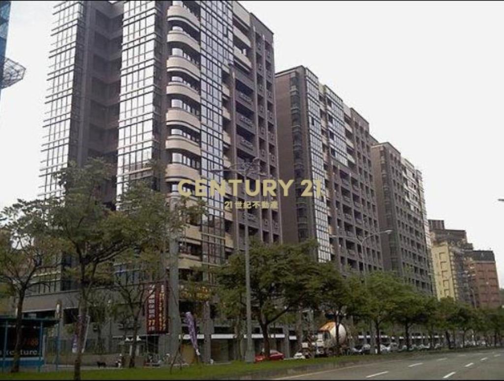 優質稀有民權東路店辦大湖公園華固名人道