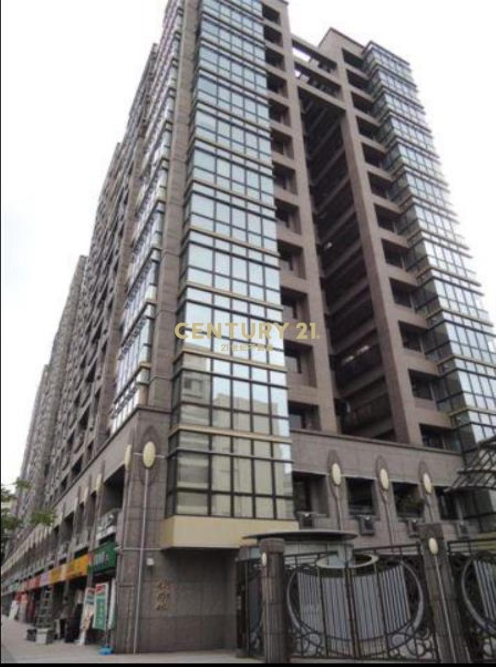 優質稀有民權東路店辦大湖公園華固名人道