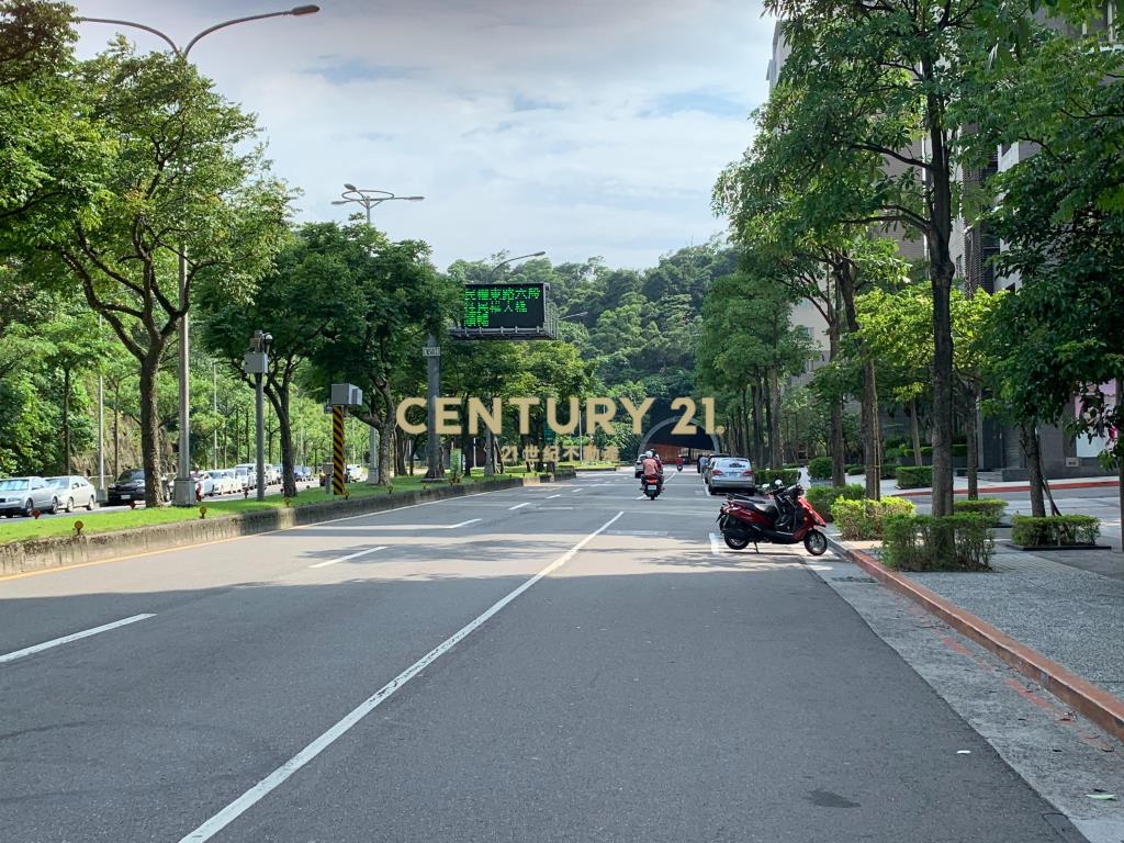優質稀有民權東路店辦大湖公園華固名人道