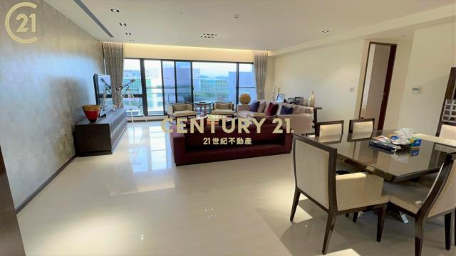 湖閱大器豪邸高樓好視野成功路二段金湖路