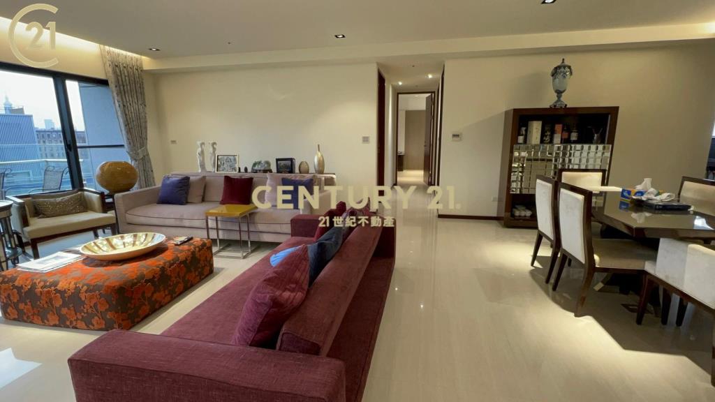 湖閱大器豪邸高樓好視野成功路二段金湖路