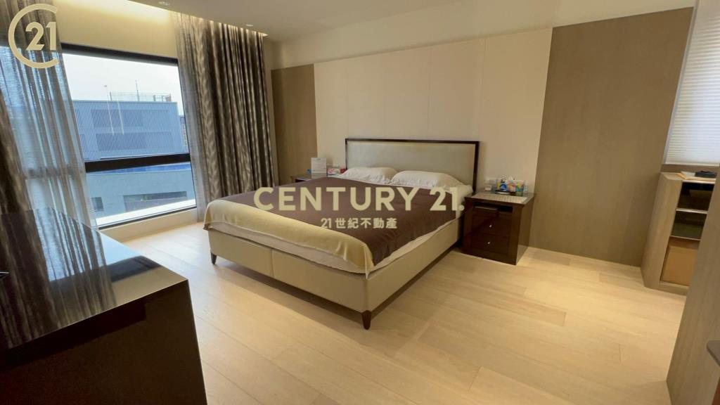 湖閱大器豪邸高樓好視野成功路二段金湖路