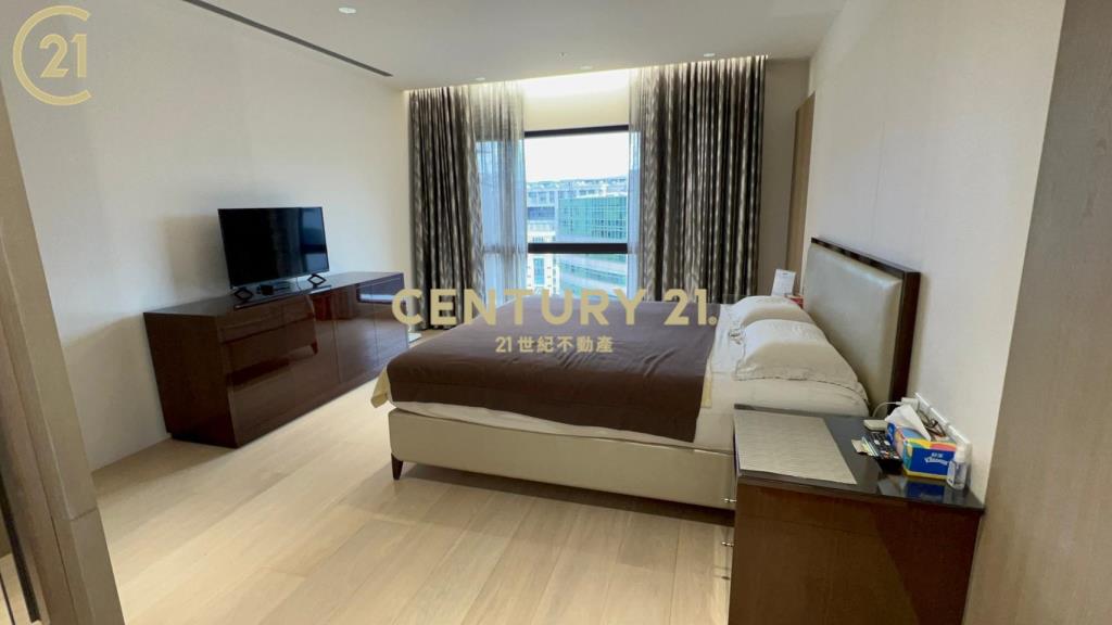 湖閱大器豪邸高樓好視野成功路二段金湖路