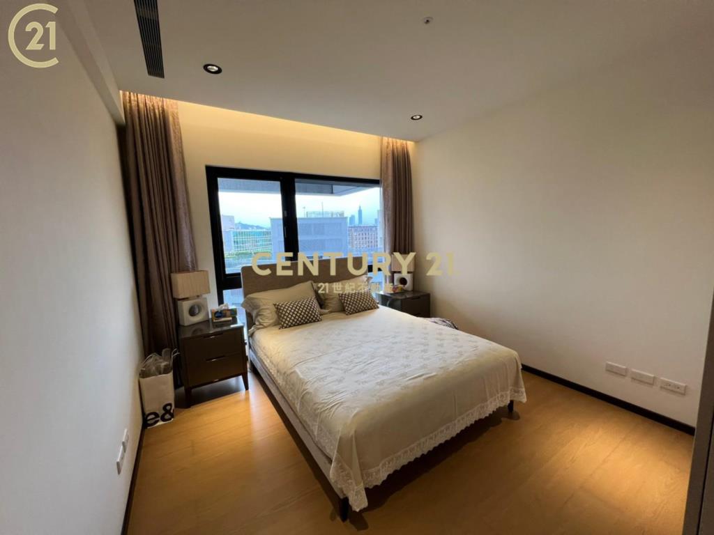 湖閱大器豪邸高樓好視野成功路二段金湖路