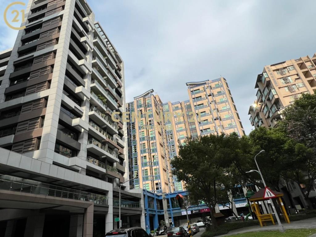 湖閱大器豪邸高樓好視野成功路二段金湖路