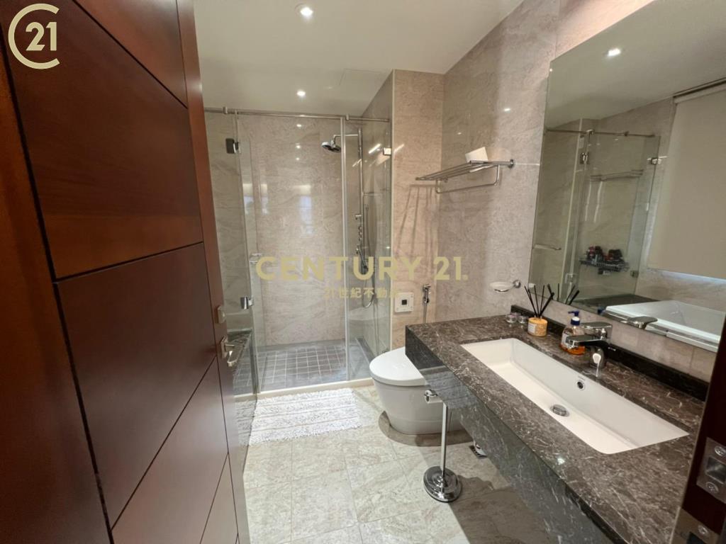 湖閱大器豪邸高樓好視野成功路二段金湖路