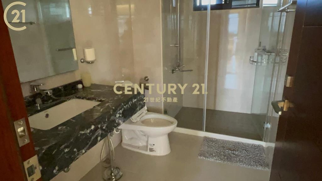 湖閱大器豪邸高樓好視野成功路二段金湖路