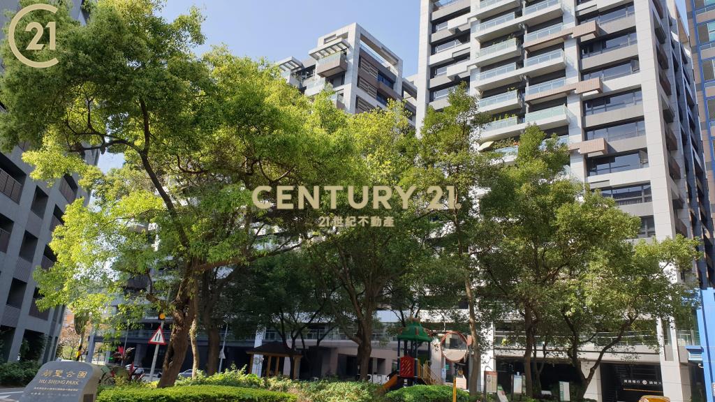 湖閱大器豪邸高樓好視野成功路二段金湖路