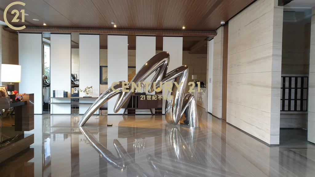 湖閱大器豪邸高樓好視野成功路二段金湖路