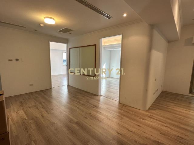 【影音賞屋】昇陽生活花園綠意四房