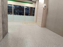 金湖路捷運商圈金店面
