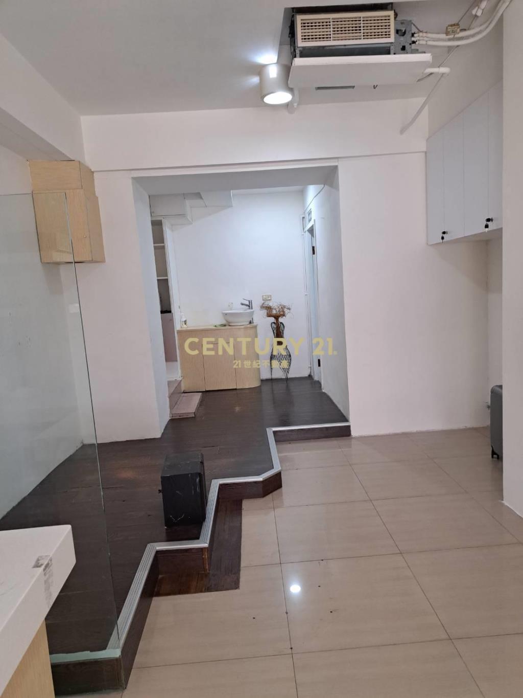 國父紀念館捷運站精華商圈店面