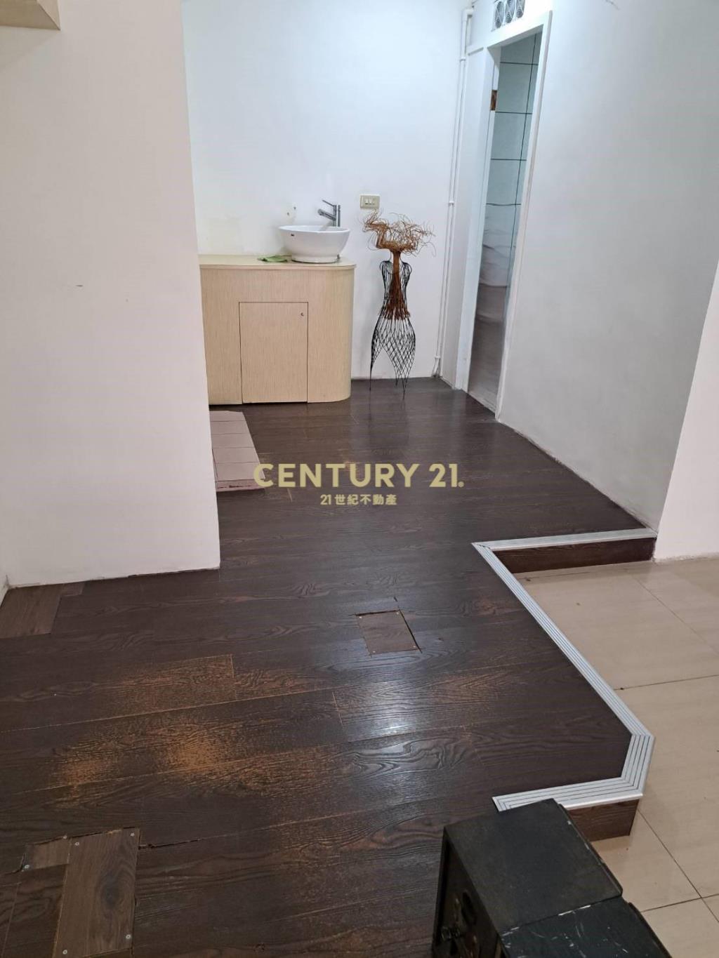 國父紀念館捷運站精華商圈店面