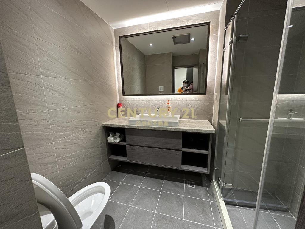 山丘小墅時尚精品宅