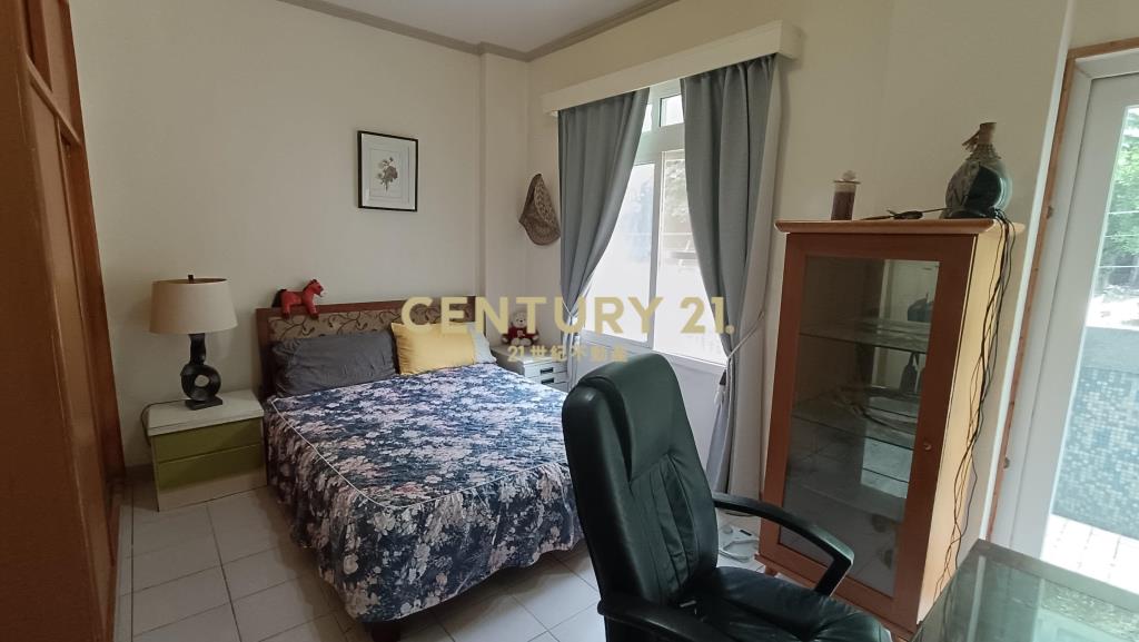 老爺山莊現代桃花源綠意透天美宅