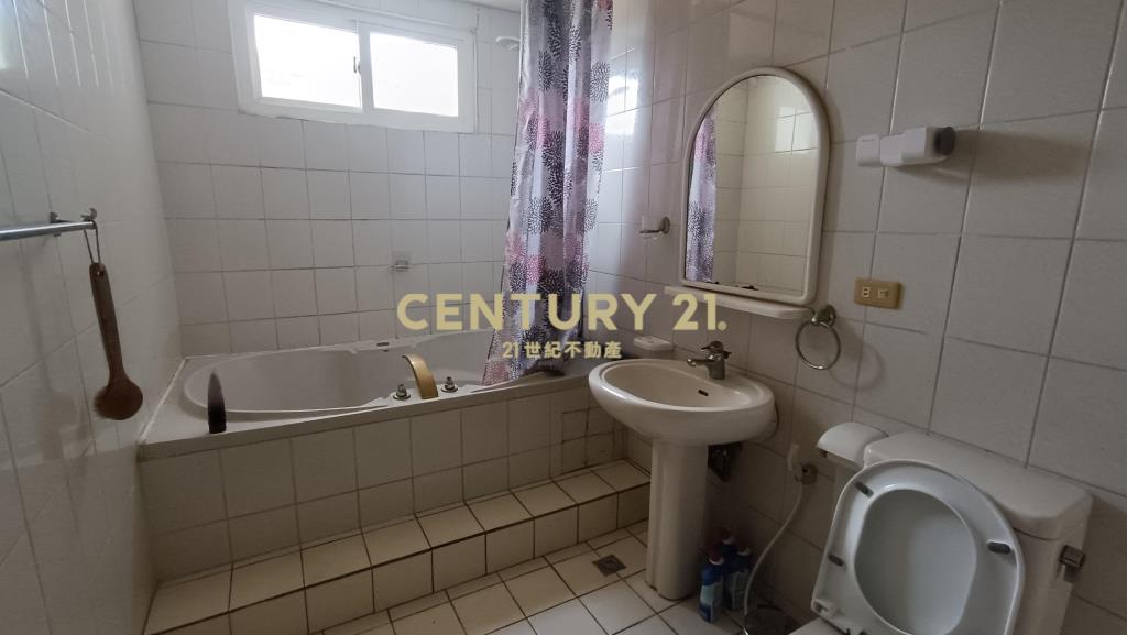 老爺山莊現代桃花源綠意透天美宅