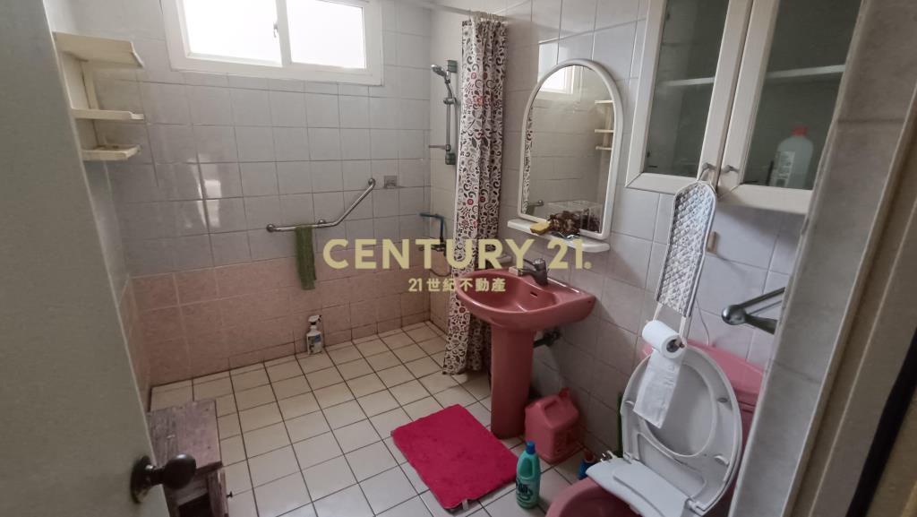 老爺山莊現代桃花源綠意透天美宅