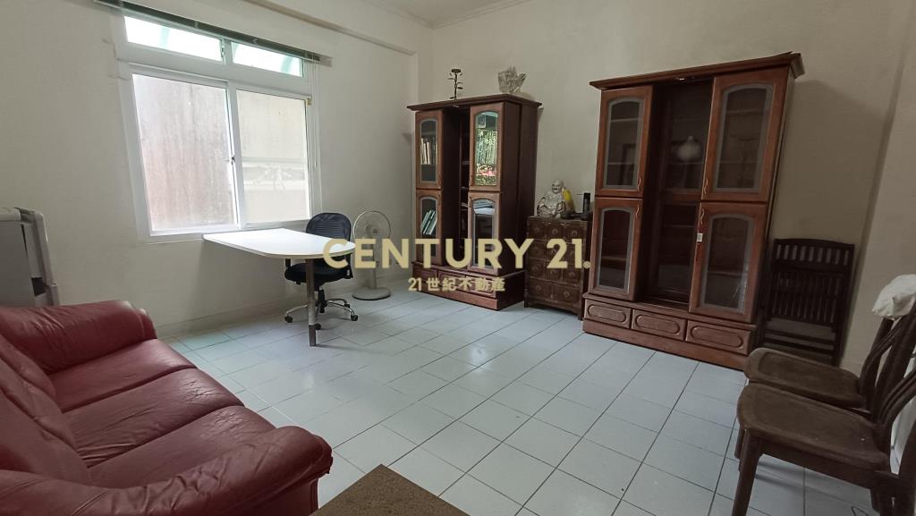 老爺山莊現代桃花源綠意透天美宅