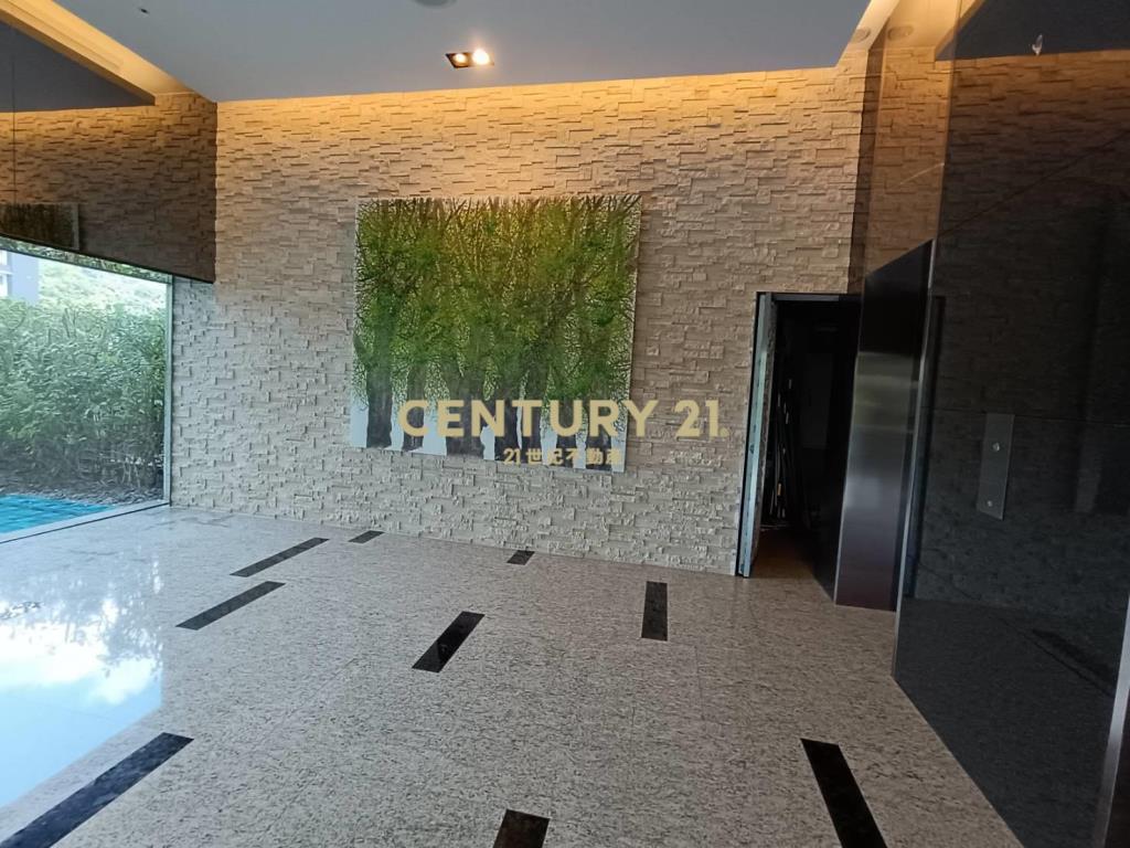 潤泰京采內湖商圈捷運共構