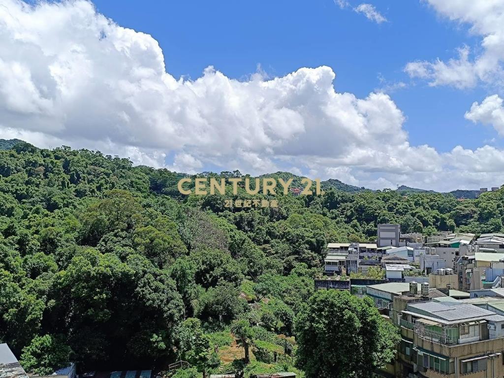 潤泰京采內湖商圈捷運共構