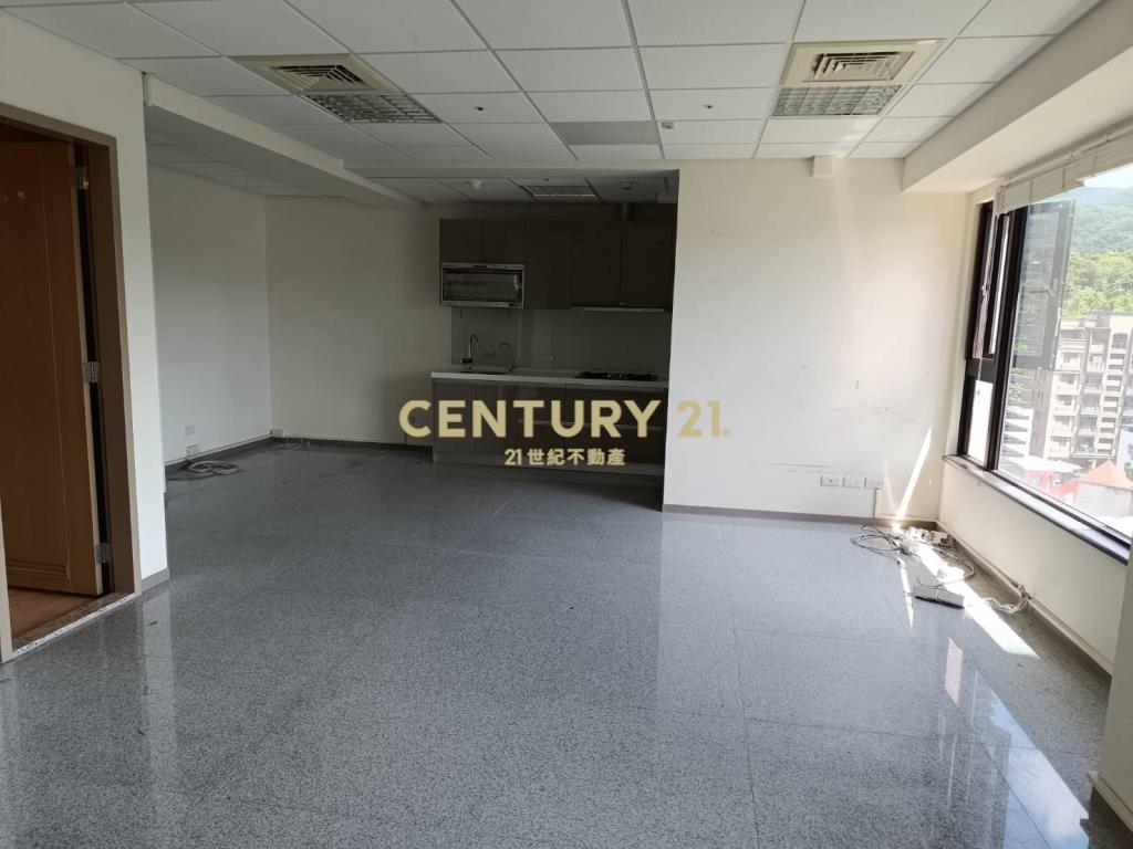 潤泰京采內湖商圈捷運共構