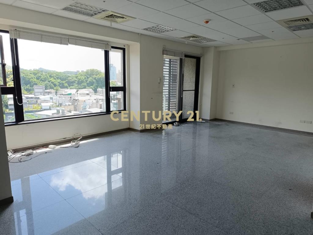 潤泰京采內湖商圈捷運共構