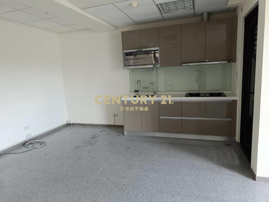 潤泰京采內湖商圈捷運共構