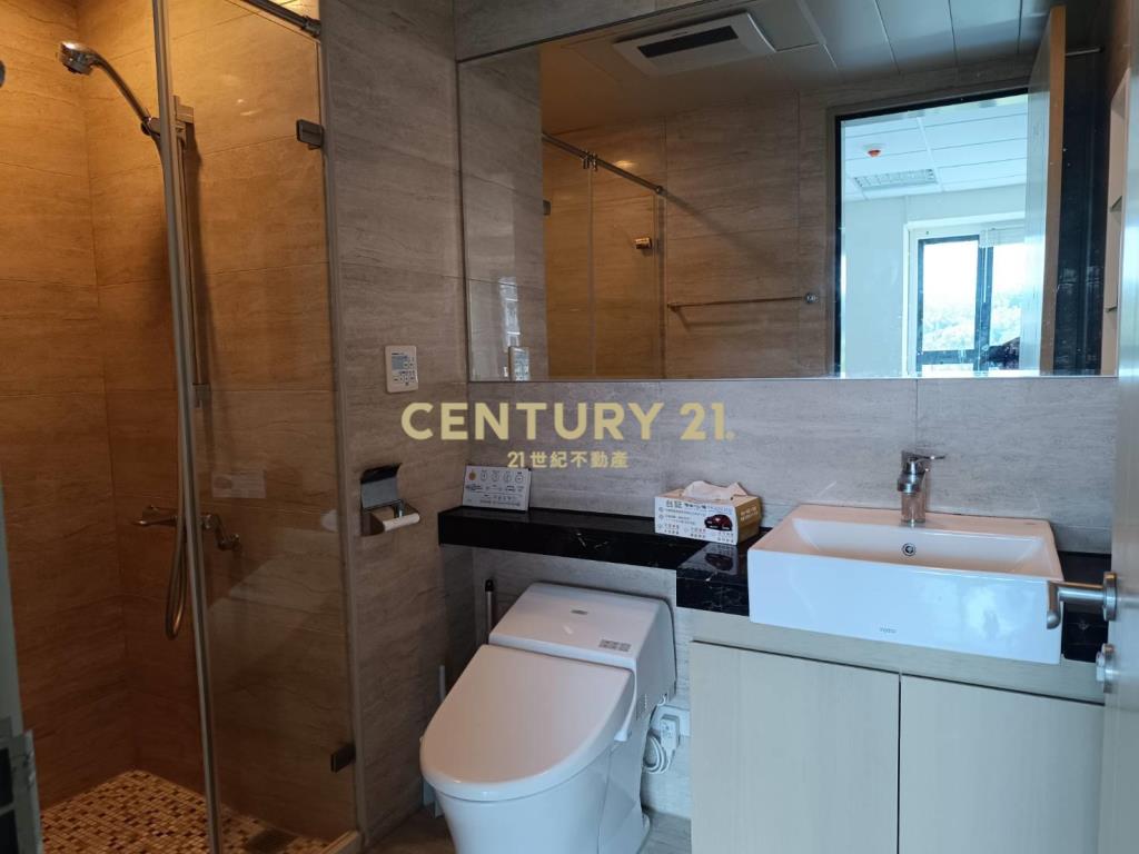 潤泰京采內湖商圈捷運共構