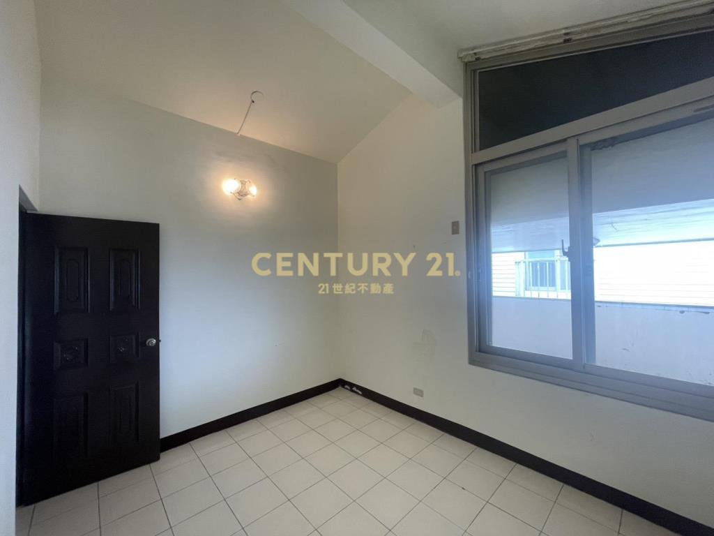 長青山莊庭院綠意宅