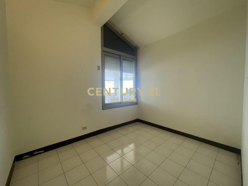 長青山莊庭院綠意宅