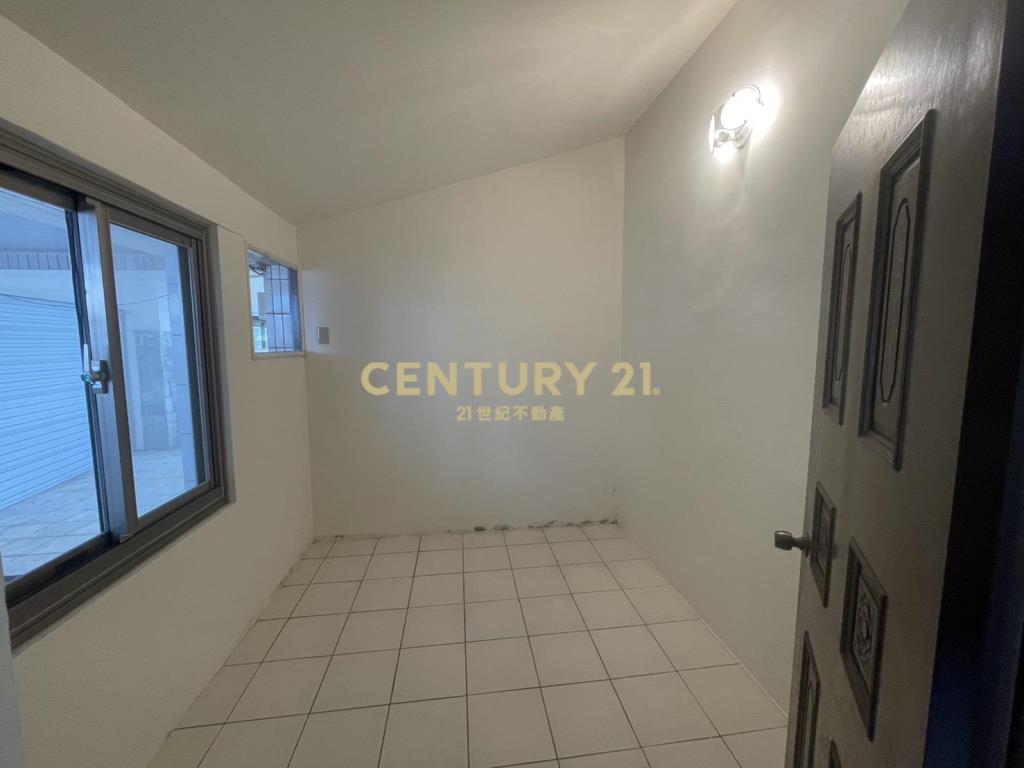 長青山莊庭院綠意宅