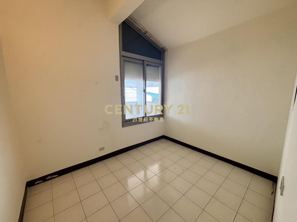 長青山莊庭院綠意宅