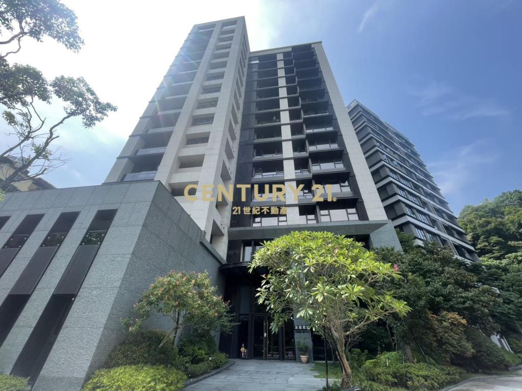 內湖路三段輕屋齡金店面