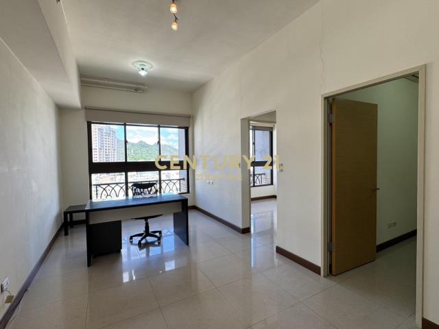 內科超稀有面美麗華高樓景觀戶