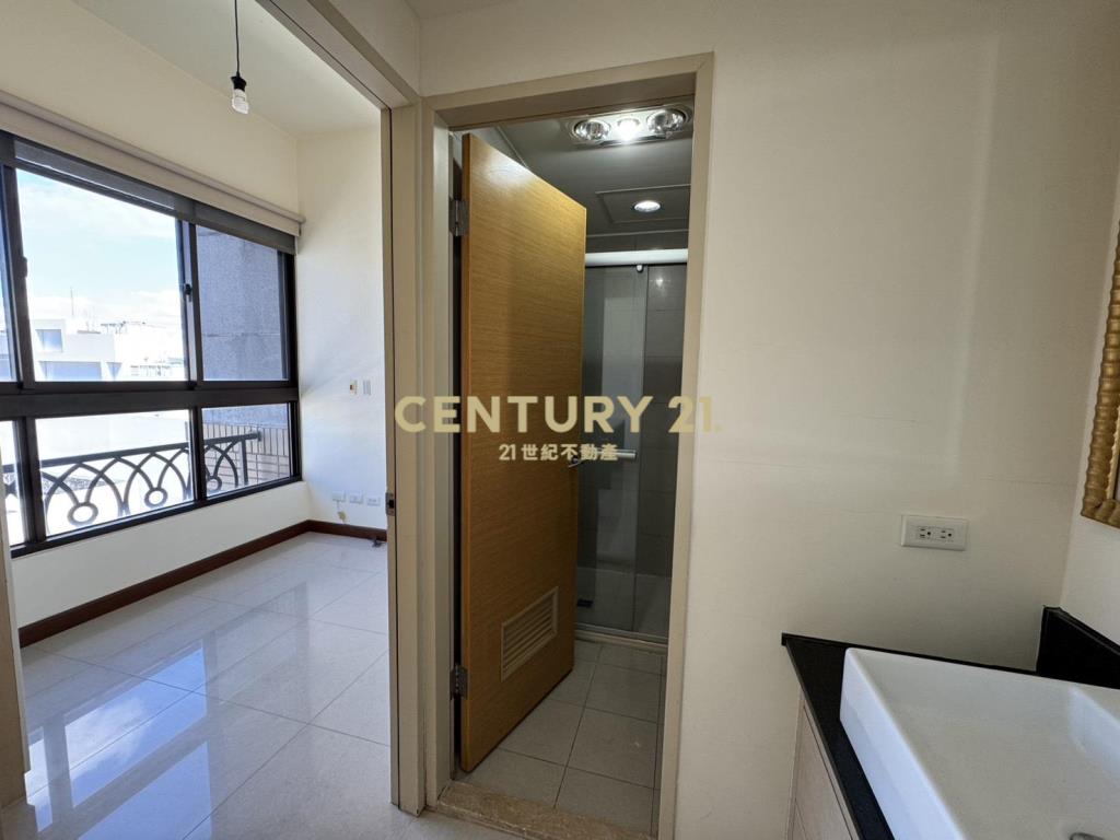 內科超稀有面美麗華高樓景觀戶