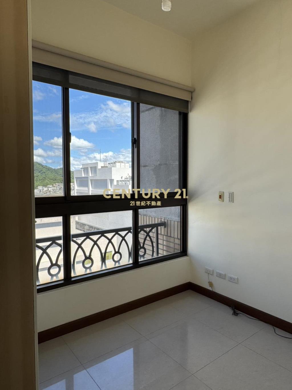 內科超稀有面美麗華高樓景觀戶