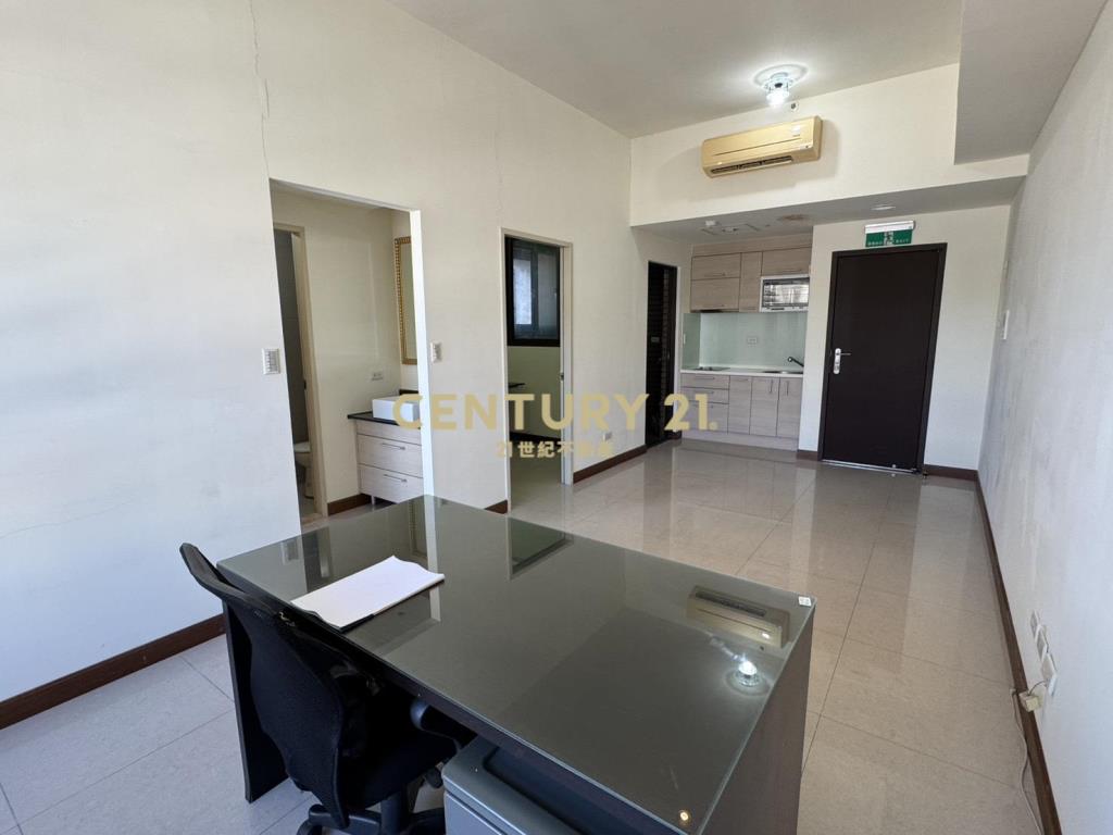 內科超稀有面美麗華高樓景觀戶