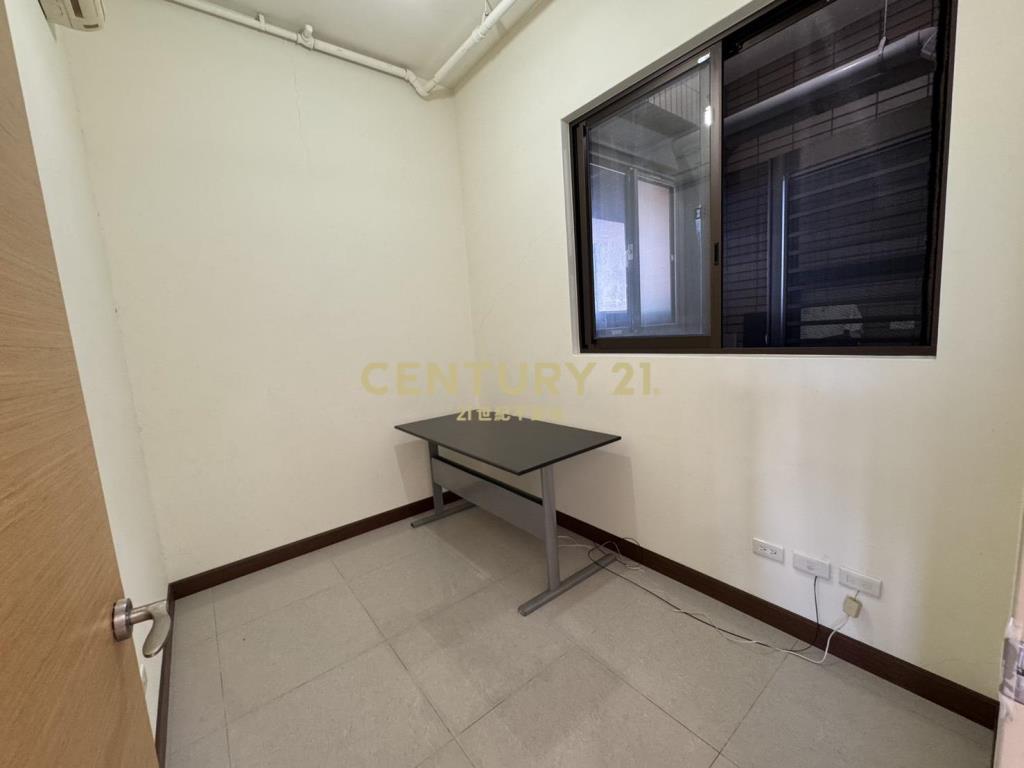 內科超稀有面美麗華高樓景觀戶