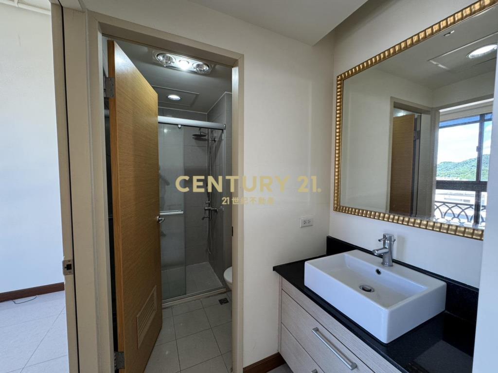 內科超稀有面美麗華高樓景觀戶