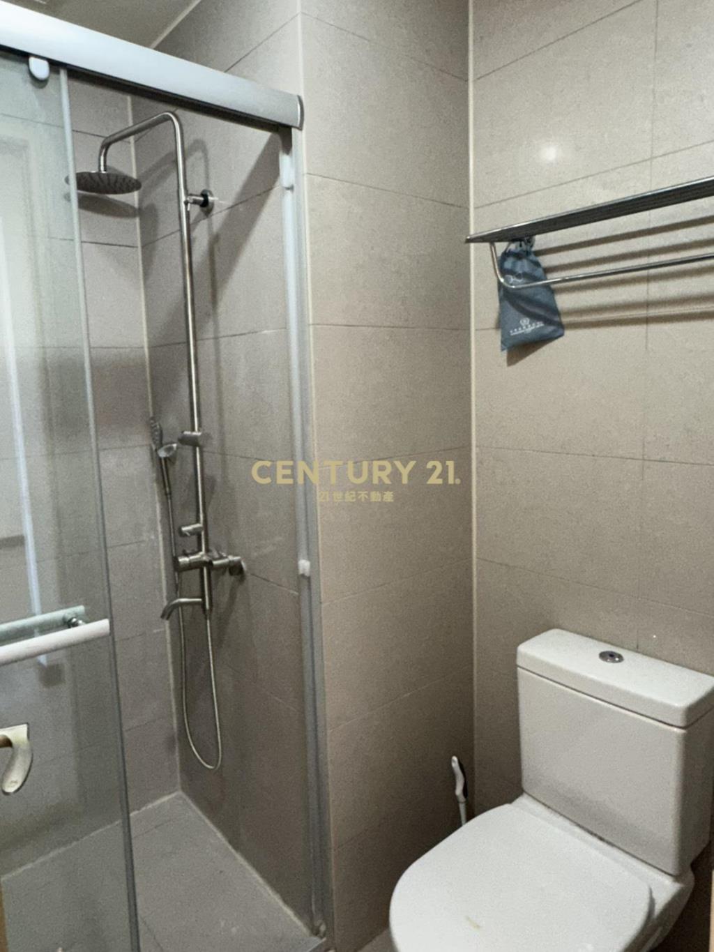 內科超稀有面美麗華高樓景觀戶